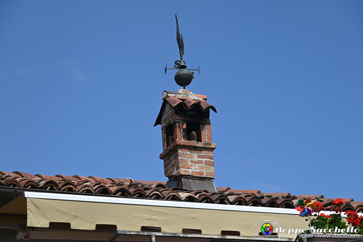 VBS_4451 - Castellinaldo d'Alba.jpg